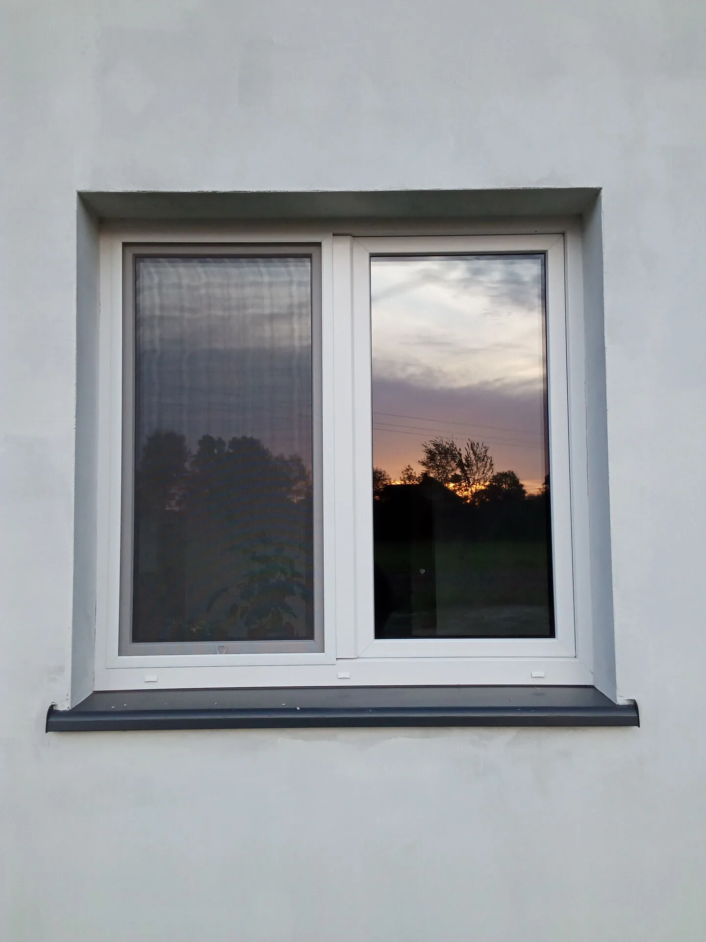 Moskitiery okienna Kraków Swoszowice